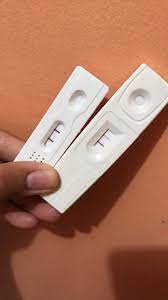 Otherwise, the results might not be accurate. Paano Gamitin Ang Pregnancy Test