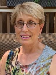 Karen Andrus's Instagram, Twitter & Facebook