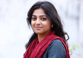 Shriya saran bhatnagar (born 11 september 1982), also known as shriya, is an indian actress and model known for her work in south indian cinema, bollywood and american cinema. Bollywood Actress Radhika Apte Cute Smiley Face Hd Radhika Apte 850x595 Wallpaper Teahub Io