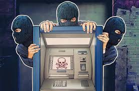 For jailbreak atm / jailbreak atm jailbreak codes and atm locations 2021 gaming pirate acquire some more game cash using these jailbreak atm available today edwin hutapea. 4 Wege Um Einen Bankautomaten Zu Hacken Video Offizieller Blog Von Kaspersky