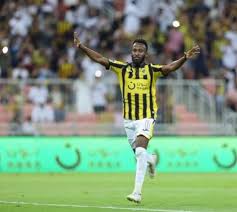 الدكتور فهد بن سليمان الفهيد. Ø£Ø®Ø¨Ø§Ø± 24 Ù…ØµØ§Ø¯Ø± ØªÙˆØ¶Ø­ Ø³Ø¨Ø¨ ØºÙŠØ§Ø¨ ÙÙ‡Ø¯ Ø§Ù„Ù…ÙˆÙ„Ø¯ Ø¹Ù† ØªØ¯Ø±ÙŠØ¨Ø§Øª Ø§Ù„Ø§ØªØ­Ø§Ø¯