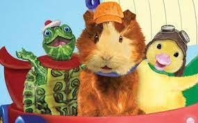 Pin On Myfriendlypets