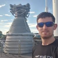 I am proud to have ran Dublin City Marathon this year, months of training  has finally paid off! 🥳