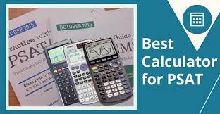 Discussion threads are stickied for every test date. Best Calculator For Psat List Of Top Psat Calculator