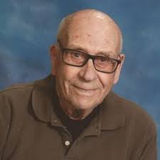 CLIFFORD ANDERSON Obituary January 31, 2019