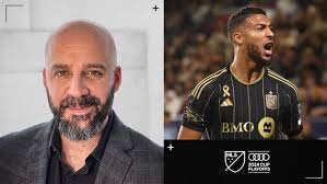 Discuss: Who finishes atop East/better-equipped to win MLS Cup, ATL or NYC? 