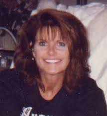 Maria Murray Obituary