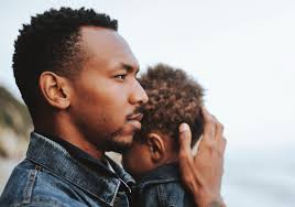 Fairfield County's Community Foundation Annual Report 2020