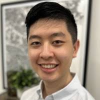 900+ "De'von" profiles