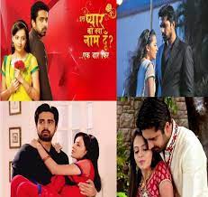 Iss Pyaar Ko Kya Naam Doon Ek Baar Phir Shlok And Aastha To Build Their New Home Fuzion Productions Shlok & astha's romance date in iss pyaar ko kya naam doon 2 26th june 2014 full episode hd. iss pyaar ko kya naam doon ek baar phir