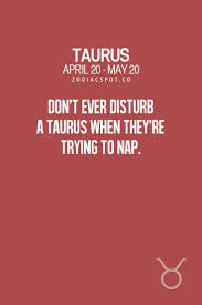 1000 Ideas About Taurus Personality On Pinterest Taurus Zodiac Taurus Quotes Taurus Zodiac Facts Horoscope Taurus