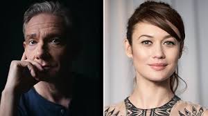 Assassin Club (2023)