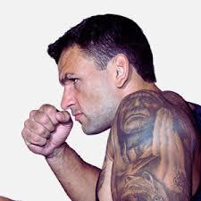 ▷ BB Celebrity Net Fights