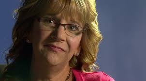 Activist ‘ecstatic’ over new definition of ‘victim’