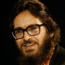 THIS SUNDAY 🎹 Gabriel Schillinger-Hyman Quartet ⁠ Live at Piedmont Piano