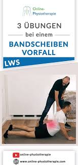 Bandscheibenvorfall 3 Ubungen Lws Fur Zu Hause Neu 2018 Mit Diesen Einfac Bandscheibenv Bandscheibenvorfall Ubungen Bandscheibenvorfall Bandscheiben