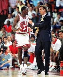 Share your opinion of doug collins. Michael Jordan And Doug Collins Michael Jordan Photos Michael Jordan Michael Jordan Pictures