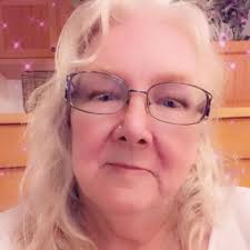 Kathy Eversole-Fields