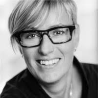 80+ profilů „Notbohm“