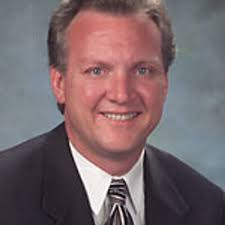 Michael Sjolander (@MikeSjolander)