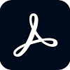 In addition all downloads will be served directly from adobe systems's web site or hosting service. 1