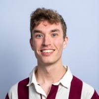 10+ "Conor Mann" profiles