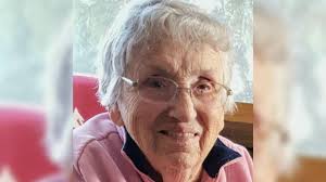 Ruth Elizabeth (Roethlisberger) Himsel