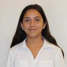 Kevin McCarthy announces U.S. Service Academy nominations