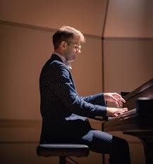 piano faculty — Keys & Co.