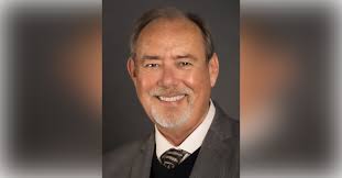 Obituary information for Rich D. Gunter