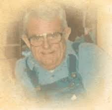 Luther Sly Obituary & Funeral