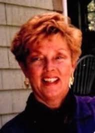 Campbell Funeral Home