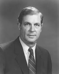 Obituary of Wylie Winfield Barrow Jr.