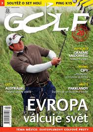 Beenverified.com has been visited by 100k+ users in the past month Casopis Golf 2011 03 By Golf Czech Issuu