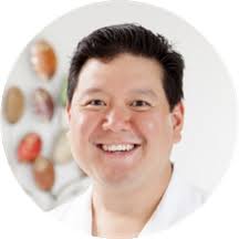 James H Prieto, M.D.