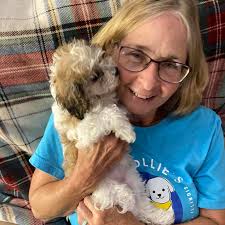 Low mileage Silverado 5.3L V8, 4WD with some modifications. 33inch tires  with Alpha 20” Forged Wheels. Diablo tuned engine and transmission. DOD  disabled. Flow master exhaust. Tow mirrors. Transmission cooling mod, runs