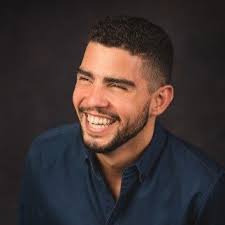 50 TOP LGBTQ+ CHAMPIONS 2023 — Checking-IN