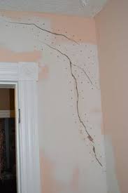 We did not find results for: 120 Repair Drywall Sheetrock Ideas Drywall Repair Home Repairs