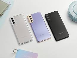 Samsung s21 opslaggeheugen de samsung galaxy s21 wordt uitgebracht met 128gb aan opslaggeheugen. Android 12 Beta Fur Galaxy S21 Angekundigt Samsung Zundet Update Turbo Netzwelt