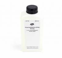 Polyvinyl Alcohol (PVA), liquid