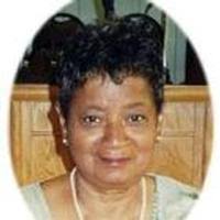 Obituary information for Caroll Ann Colbert