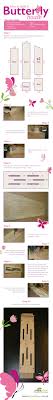 The butterfly house is a 12' x 24' structure and is located outside near our pollinator garden. 19 Free Butterfly House Plans Ideas Butterfly House Butterfly Butterfly Houses