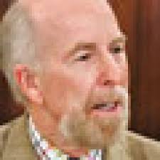 D. Ellen Shuman: A Life of Investing Leadership