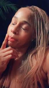 I mind my business and stay in my lane! But somehow I’m always the problem  because I have boundaries and standards! Don’t come disturbing my peace  because you can’t find yours! Love 💕 and light 💡 ...