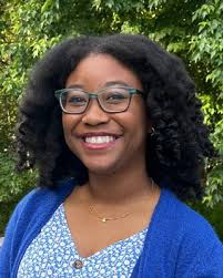 Find Bisexual Therapists and Psychologists in Melville, NY