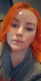 Why do I giggle when walking a labyrinth?