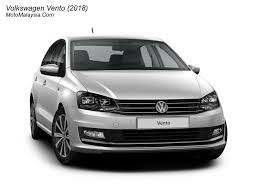 Videos, blogs, tuning and tech specs of volkswagen vento. Volkswagen Vento 2018 Price In Malaysia From Rm85 430 Motomalaysia
