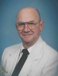 Obituary information for Patrick "Pat" Wiley