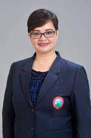 Ina Roa Tabara Md Fpogs Obstetrics And Gynecology In 2021 Obstetrics And Gynaecology Obstetrics Gynecology