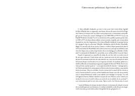 Maybe you would like to learn more about one of these? Eseu Argumentativ Despre Importanta Intoarcerii La Scoala Lumea Fericirii
